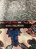 Kobi Halperin Brown Long Sleeve Blouse Size S - photo 7