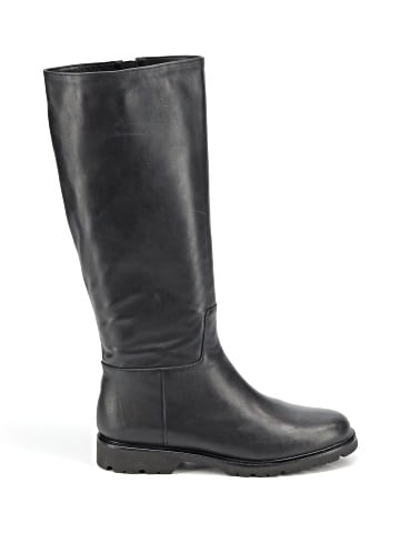 Vince. Boots (view 1)