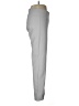 Athleta Gray Dress Pants Size 8 - photo 4