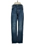 MNG Blue Jeans Size 4 - photo 1