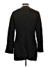 Chico's Black Coat Size S - photo 2