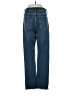 MNG Blue Jeans Size 4 - photo 2