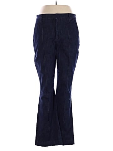 Nine West Casual Pants (view 1)