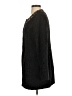Chico's Black Coat Size S - photo 5