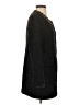 Chico's Black Coat Size S - photo 4