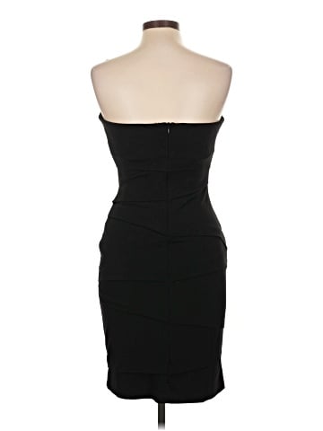 White House Black Market Cocktail Dress (view 2)
