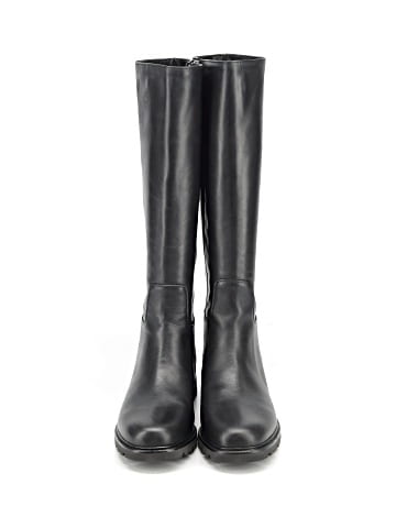 Vince. Boots (view 2)