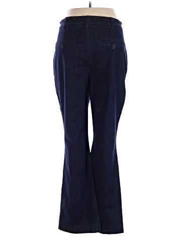 Nine West Casual Pants (view 2)