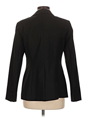 White House Black Market Blazer (view 2)
