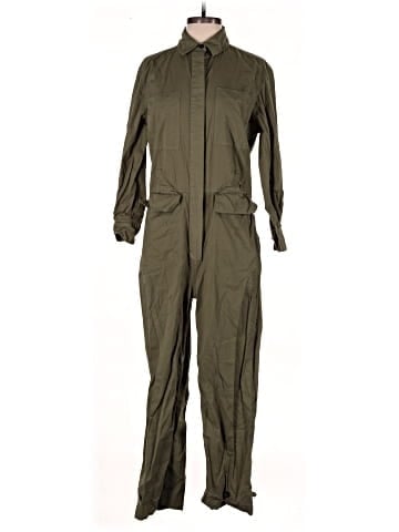 Thakoon Jumpsuit (view 1)