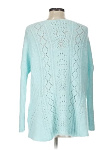 Anthropologie Pullover Sweater (view 2)