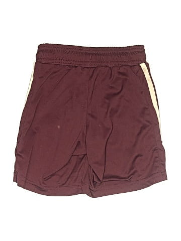 Adidas Athletic Shorts (view 2)