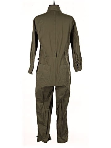 Thakoon Jumpsuit (view 2)