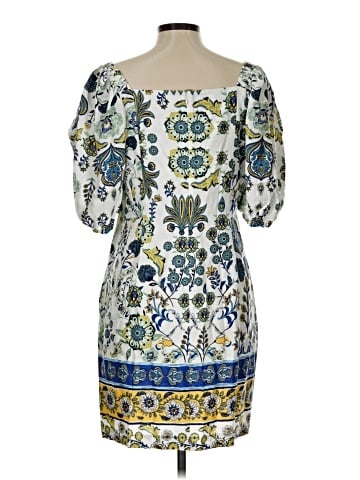 Anne Klein Cocktail Dress (view 2)
