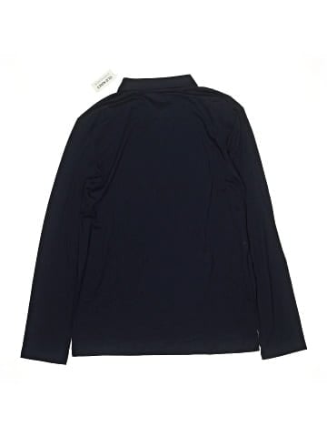 Old Navy Long Sleeve Polo (view 2)