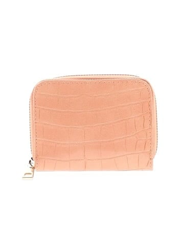 A New Day Wallet (view 1)