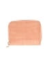 A New Day Pink Wallet One size - photo 1