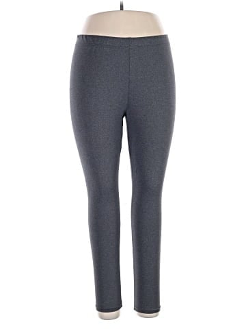 Serra Active Pants (view 1)