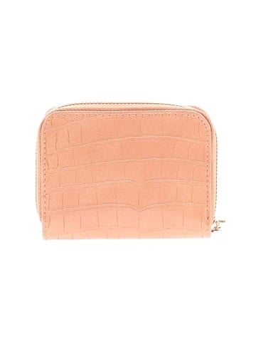 A New Day Wallet (view 2)