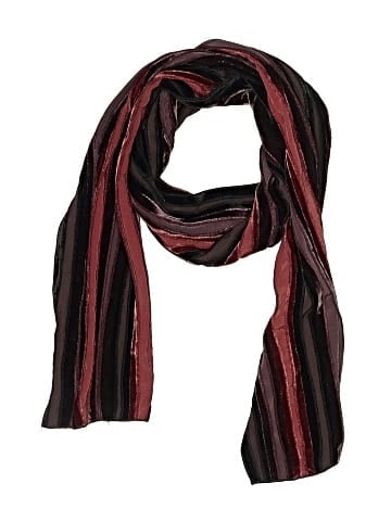 Liz Claiborne Scarf (view 1)
