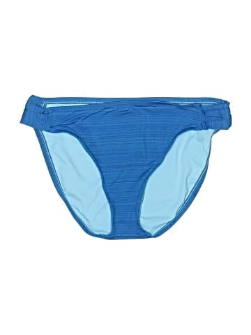 Mossimo Swimsuit Bottoms (view 1)