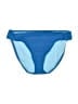 Mossimo Blue Swimsuit Bottoms Size M - photo 1