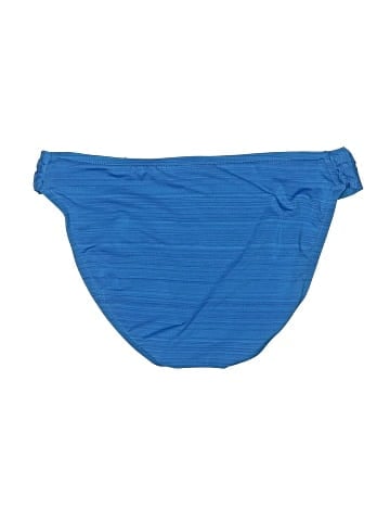 Mossimo Swimsuit Bottoms (view 2)