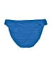 Mossimo Blue Swimsuit Bottoms Size M - photo 2