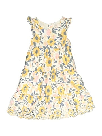 Catherine Malandrino Dress (view 1)