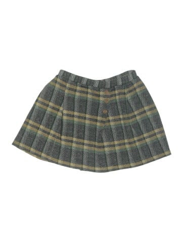 Zara Skirt (view 1)