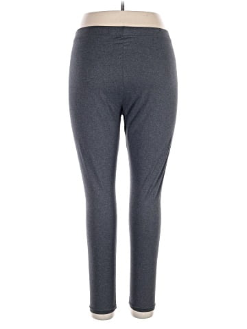 Serra Active Pants (view 2)
