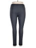 Serra Gray Active Pants Size XL - photo 2