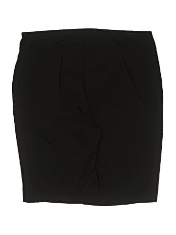 Zac & Rachel Shorts (view 2)