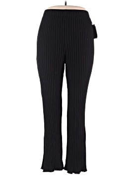 Simon Miller Dress Pants