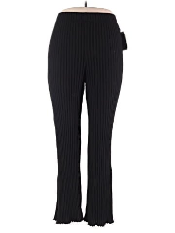 Simon Miller Dress Pants (view 1)