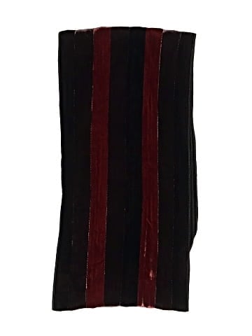 Liz Claiborne Scarf (view 2)