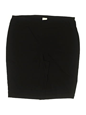 Zac & Rachel Shorts (view 1)