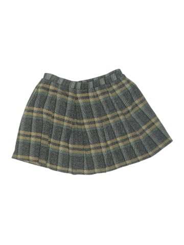 Zara Skirt (view 2)