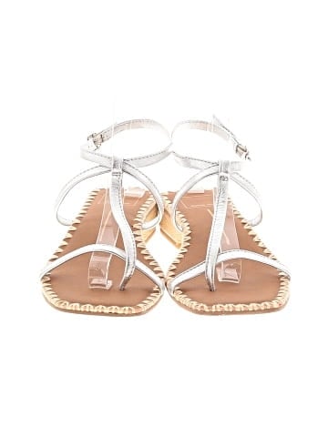 Dolce Vita Sandals (view 2)