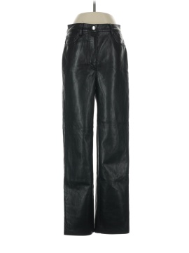Wilfred Casual Pants (view 1)