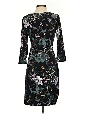 Tahari Cocktail Dress (view 2)