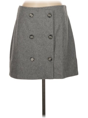 Ann Taylor LOFT Outlet Formal Skirt (view 1)