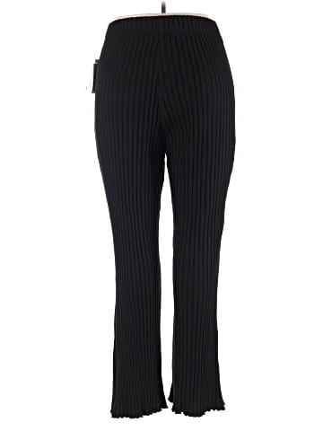 Simon Miller Dress Pants (view 2)