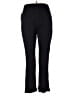Simon Miller Stripes Black Dress Pants Size XXL - photo 2