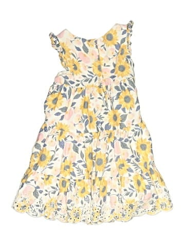 Catherine Malandrino Dress (view 2)