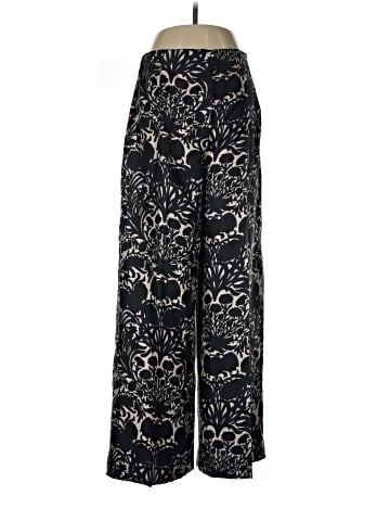 Max Mara Casual Pants (view 1)