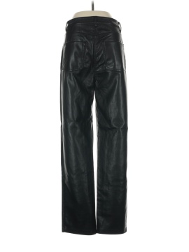 Wilfred Casual Pants (view 2)