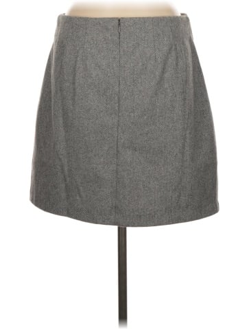 Ann Taylor LOFT Outlet Formal Skirt (view 2)