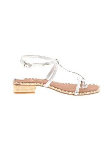 Dolce Vita Sandals (view 1)