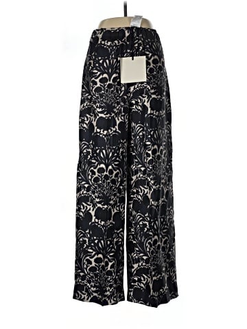 Max Mara Casual Pants (view 2)